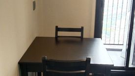 1 Bedroom Condo for sale in THE LINE Jatujak - Mochit, Chatuchak, Bangkok near MRT Chatuchak Park