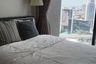 1 Bedroom Condo for sale in THE LINE Jatujak - Mochit, Chatuchak, Bangkok near MRT Chatuchak Park