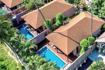 Hotel / Resort for rent in Wichit, Phuket