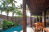 Hotel / Resort for rent in Wichit, Phuket
