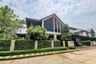 4 Bedroom House for sale in Bang Tanai, Nonthaburi