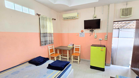 17 Bedroom Hotel / Resort for sale in Tha Chang, Phitsanulok