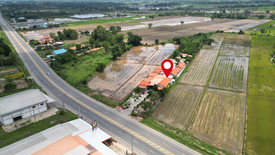 17 Bedroom Hotel / Resort for sale in Tha Chang, Phitsanulok