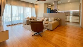 3 Bedroom Condo for sale in Hyde Sukhumvit 13, Khlong Toei Nuea, Bangkok near BTS Nana