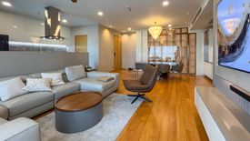 3 Bedroom Condo for sale in Hyde Sukhumvit 13, Khlong Toei Nuea, Bangkok near BTS Nana