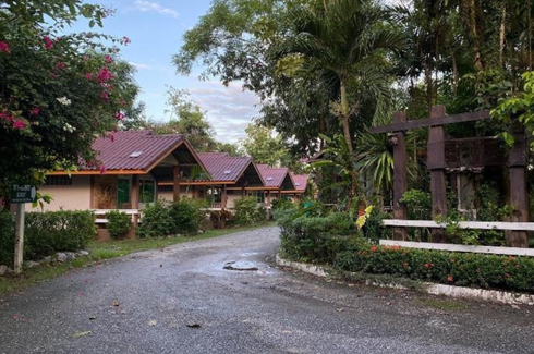 17 Bedroom Hotel / Resort for sale in Thung Saliam, Sukhothai