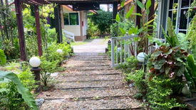 17 Bedroom Hotel / Resort for sale in Thung Saliam, Sukhothai