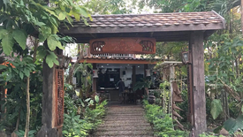 17 Bedroom Hotel / Resort for sale in Thung Saliam, Sukhothai