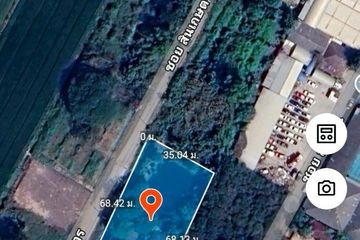 Land for sale in Bang Bua Thong, Nonthaburi