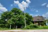Land for sale in Bang Bua Thong, Nonthaburi