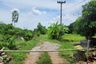 Land for sale in Kum Hak, Saraburi