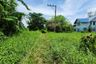 Land for sale in Kum Hak, Saraburi