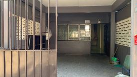 2 Bedroom Townhouse for sale in Bueng Phra, Phitsanulok