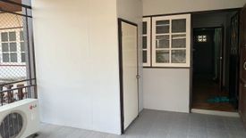 2 Bedroom Townhouse for sale in Bueng Phra, Phitsanulok