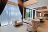 4 Bedroom House for sale in The Urban Reserve Rama 9-Motorway, Suan Luang, Bangkok