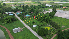 Land for sale in Makham Sung, Phitsanulok