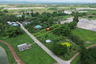 Land for sale in Makham Sung, Phitsanulok
