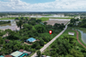 Land for sale in Makham Sung, Phitsanulok