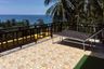 14 Bedroom Hotel / Resort for sale in Ko Tao, Surat Thani