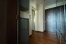 1 Bedroom Condo for rent in Wish Signature  Midtown Siam, Thanon Phaya Thai, Bangkok near BTS Ratchathewi