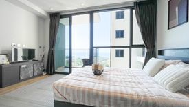 1 Bedroom Condo for sale in Andromeda Condominium, Nong Prue, Chonburi