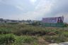 Land for sale in Tha Kham, Bangkok