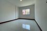 2 Bedroom Townhouse for sale in Nong Khang Phlu, Bangkok near MRT Thawi Watthana