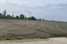 Land for sale in Bang Yi Tho, Phra Nakhon Si Ayutthaya