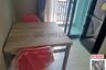 1 Bedroom Condo for rent in Min Buri, Bangkok near MRT Setthabutbamphen