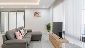 5 Bedroom House for rent in Phra Khanong, Bangkok near BTS Thong Lo