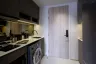 1 Bedroom Condo for sale in Chapter Thonglor 25, Khlong Tan Nuea, Bangkok near BTS Thong Lo