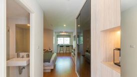 1 Bedroom Condo for sale in Lumpini Condotown Ekkachai 48, Bang Bon, Bangkok