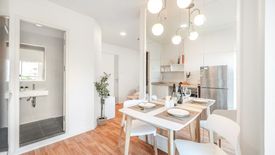 1 Bedroom Condo for sale in Lumpini Park Phetkasem 98, Bang Khae Nuea, Bangkok near MRT Thawi Watthana