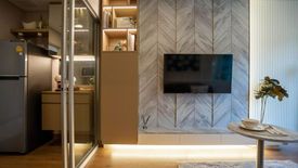 1 Bedroom Condo for sale in Lumpini Place Chaengwatthana Pakkret Station, Pak Kret, Nonthaburi near MRT Pak Kret Bypass