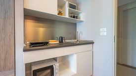 1 Bedroom Condo for sale in Lumpini Selected Charan 65 - Sirindhorn Station, Bang Bamru, Bangkok near MRT Bang Yi Khan