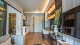 1 Bedroom Condo for sale in Lumpini Selected Charan 65 - Sirindhorn Station, Bang Bamru, Bangkok near MRT Bang Yi Khan