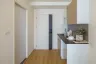 1 Bedroom Condo for sale in Lumpini Ville Charan - Fai Chai, Ban Chang Lo, Bangkok near MRT Charan 13