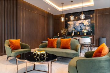 3 Bedroom House for sale in Ban Mai, Nonthaburi near MRT Mueang Thong Lake