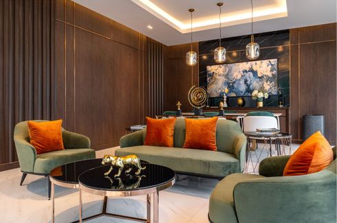 3 Bedroom House for sale in Ban Mai, Nonthaburi near MRT Mueang Thong Lake