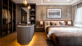 3 Bedroom House for sale in Ban Mai, Nonthaburi near MRT Mueang Thong Lake