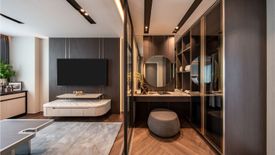 3 Bedroom House for sale in Ban Mai, Nonthaburi near MRT Mueang Thong Lake