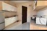 2 Bedroom Condo for rent in Nong Pa Khrang, Chiang Mai
