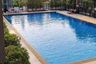 2 Bedroom Condo for rent in Nong Pa Khrang, Chiang Mai