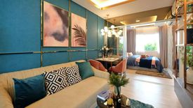 1 Bedroom Condo for sale in Plum Condo Donmuang-Airport, Thung Song Hong, Bangkok near Airport Rail Link Don Mueang