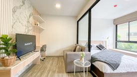 1 Bedroom Condo for sale in Lak Hok, Pathum Thani