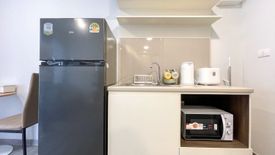 1 Bedroom Condo for sale in Lak Hok, Pathum Thani