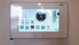 1 Bedroom Condo for sale in The Cuvee Tiwanon, Bang Khen, Nonthaburi near MRT Yaek Tiwanon