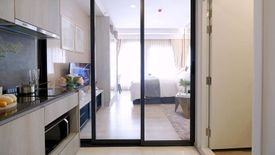 1 Bedroom Condo for sale in The Tree Pattanakarn - Ekkamai, Suan Luang, Bangkok near Airport Rail Link Ramkhamhaeng