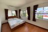 3 Bedroom House for rent in Casa Ville Ratchaphruek-Chaengwattana, Bang Phlap, Nonthaburi