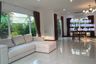 3 Bedroom House for rent in Casa Ville Ratchaphruek-Chaengwattana, Bang Phlap, Nonthaburi